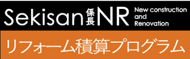 画像33