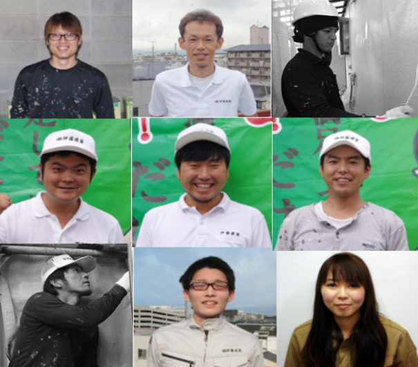 1468206075_株式会社 伊藤建装
