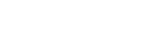POINT「長期優良住宅」にしっかり対応