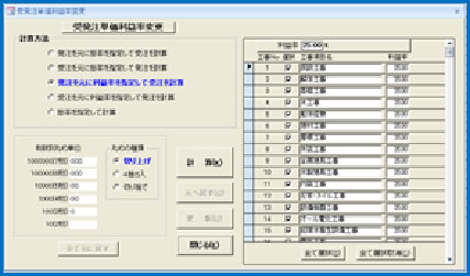 ここも凄いぞ！０６