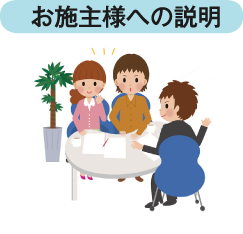 全てのパソコンで!