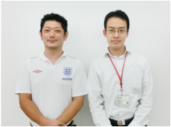 株式会社 木村　様