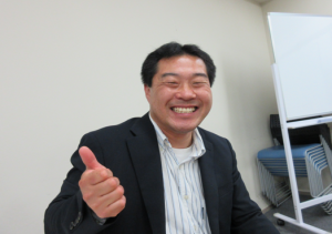 株式会社山岸建築　様