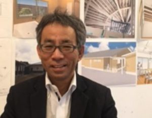 有限会社サニープレイス　様