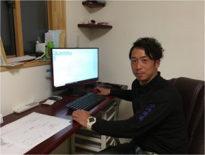 小池建築　様