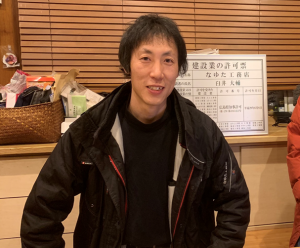 なゆた工務店　様
