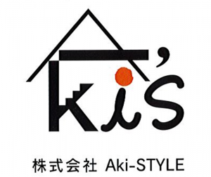 株式会社Aki-style　様