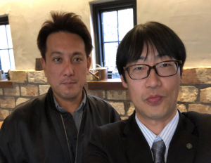 株式会社WiseForma　様