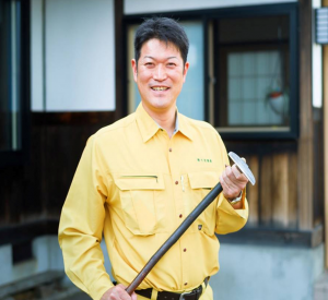 株式会社大室建築　様