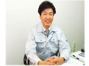 株式会社サクラス　様