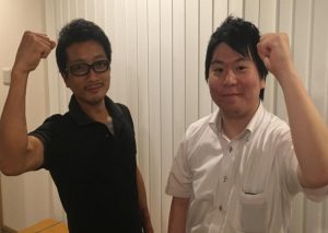 建築マルヒロ　様