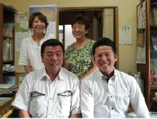 有限会社 コンノ建設　様
