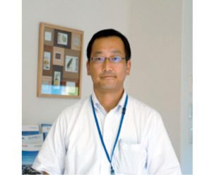 株式会社リビングソーラー　様