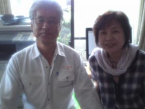原建築　様