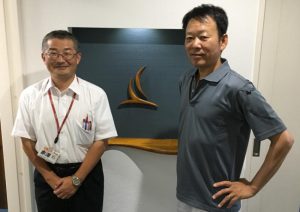 Ｌｄｅｓｉｇｎ（恒松建築株式会社）　様