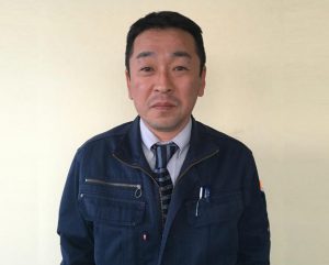 株式会社ニッタンホームサービス　様
