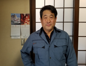 リフォーム工房ドゥ・チェック　様