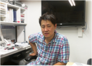 有限会社清水匠工務所　様
