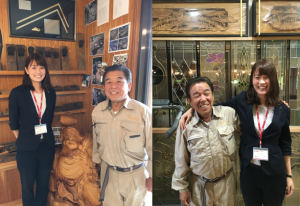 坂本工務店　様