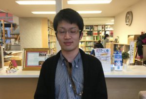 大鎮キムラ建設株式会社　様