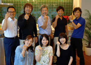 有限会社アイディーワーク　様