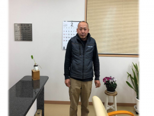 株式会社圓尾工務店　様