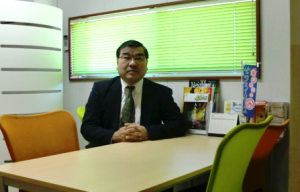 株式会社 丸喜　様