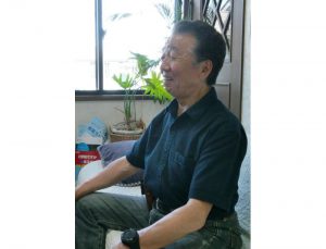 有限会社 梅清建設　様