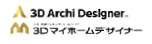 3D Archi Designer
